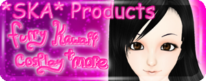 IMVU Saikka Banner