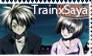 TrainxSaya