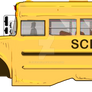 School Bus