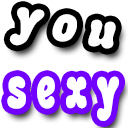 You-sexy