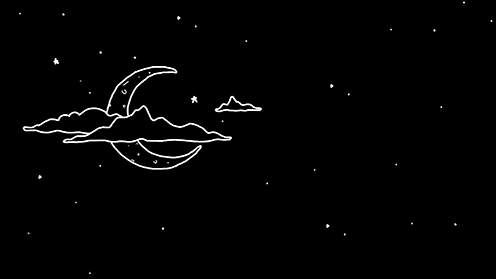 Random Aesthetic Background I Found On Google By Skinny Bwisou On Deviantart Random Aesthetic Background I Found On Google By Skinny Bwisou On Deviantart