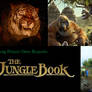 MPOR The Jungle Book (2016)