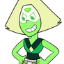 Peridot