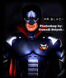 naydebob's DeviantArt gallery