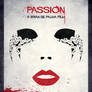 Passion Poster