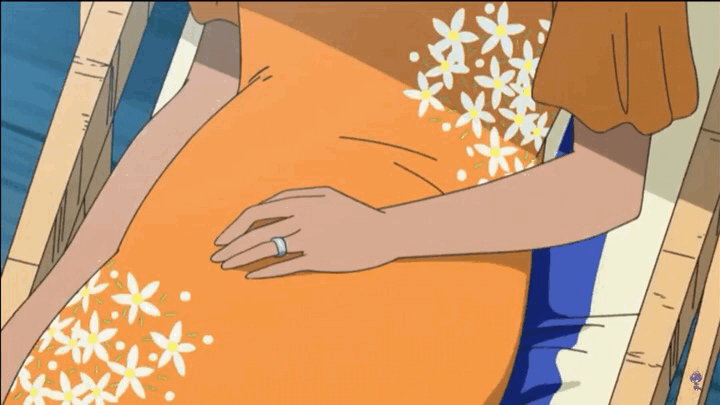 Pregnant Scene Pokemon Sun And Moon Gif By Sime3690 On Deviantart Pregnant Scene Pokemon Sun And Moon Gif By Sime3690 On Deviantart
