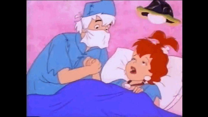 Pregnant Scene 9 Hollyrock A Bye Baby By Sime3690 On Deviantart Pregnant Scene 9 Hollyrock A Bye Baby By Sime3690 On Deviantart