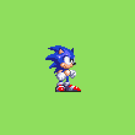 sonic laugh by sussssusauaadjjjjjki on DeviantArt