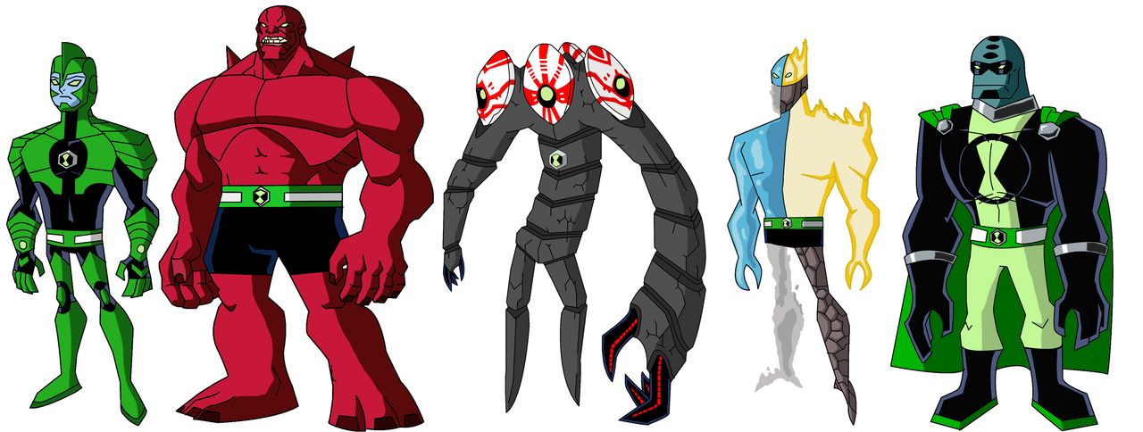 900+ Ben 10 ideas  ben 10, ben 10 omniverse, ben 10 ultimate alien