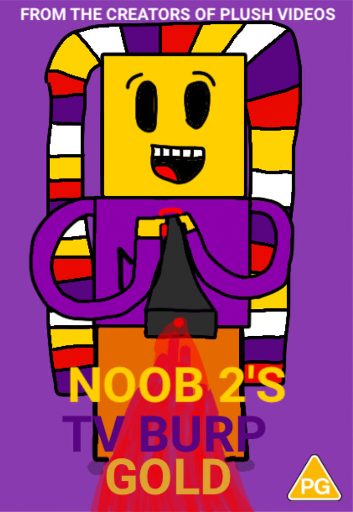 Noob TV
