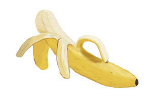 Banana