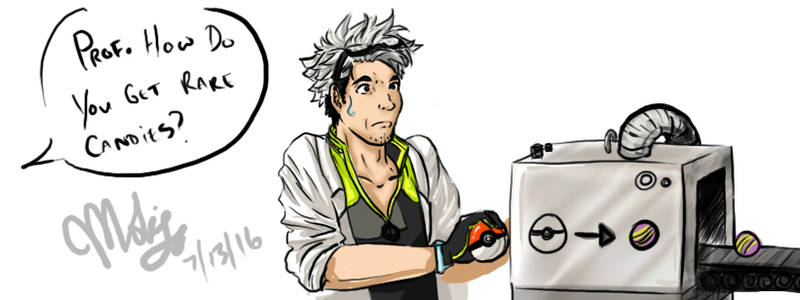 Adayin Professional General Artist Deviantart Adayin Professional General Artist Deviantart