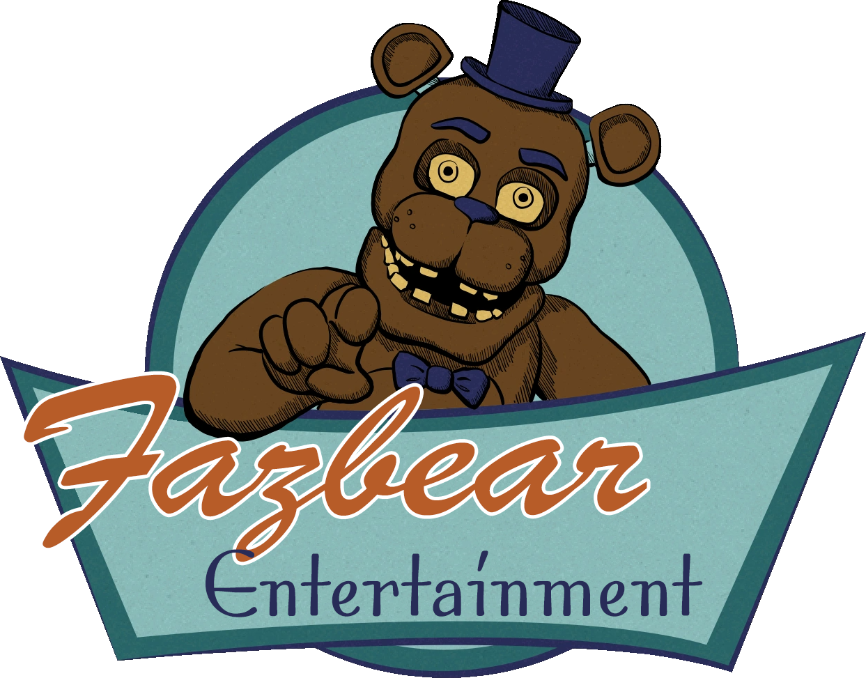 A closer look at Almonds Entertainment Corporation Llc