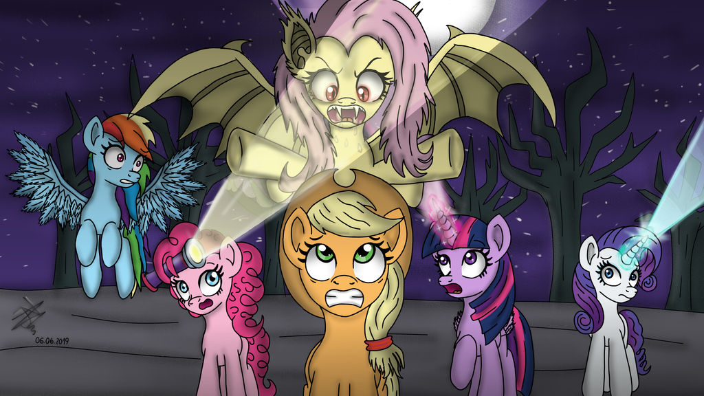 Flutterbat Designs Flutterbat Menneske State Management In Flutter Framework Explained As