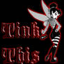 Gothic Tink