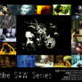 the SAW Series