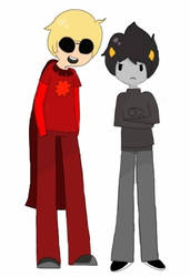 davekat