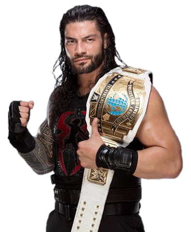 Roman Reigns Intercontinental Champion 17 Png By Wwetnafan2 On Deviantart Roman Reigns Intercontinental Champion 17 Png By Wwetnafan2 On Deviantart