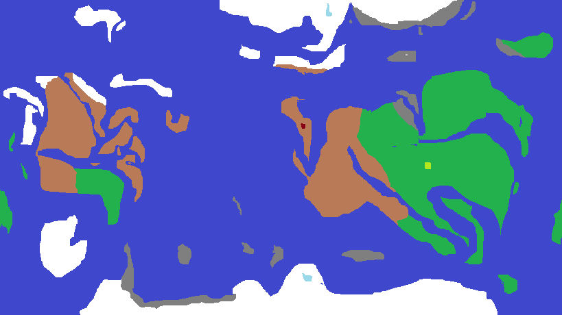 Tenok Historical tenok by MapsNStuff on DeviantArt