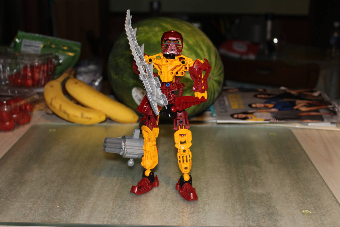 Jala by MapsNStuff on DeviantArt