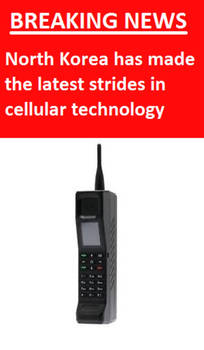 Cellular Technology