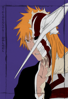 Ichigo 352_without_shading