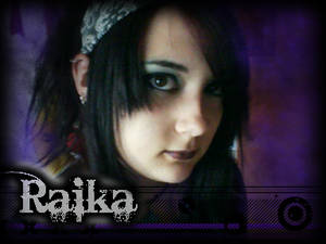 Raika ID