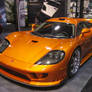 Saleen S7