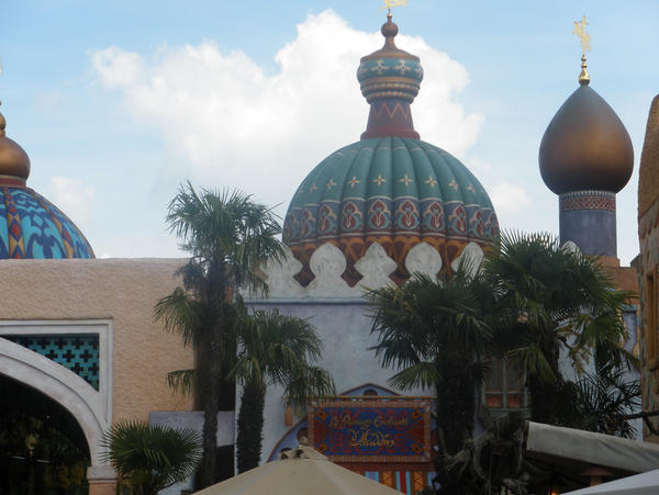 Agraba by BuffyKiller on DeviantArt