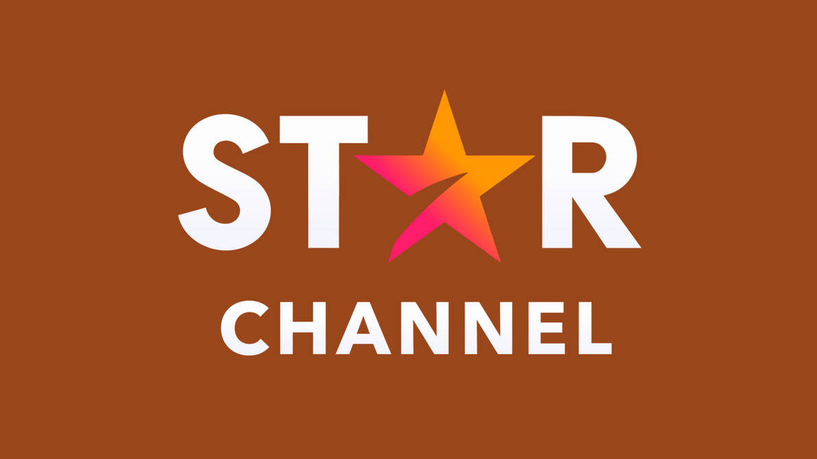 STAR Channel Logo by doublekids07 on DeviantArt