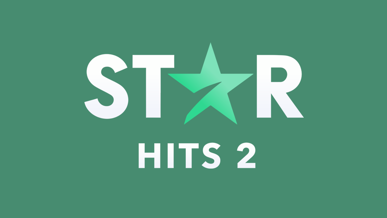 Assistir Star Hits 2 Online – Ao Vivo Assistir Star Hits 2 Online – Ao Vivo