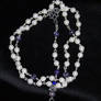 Bride rosary