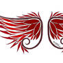 Angelus Wings 3