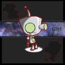 Dedicated to Gir fans