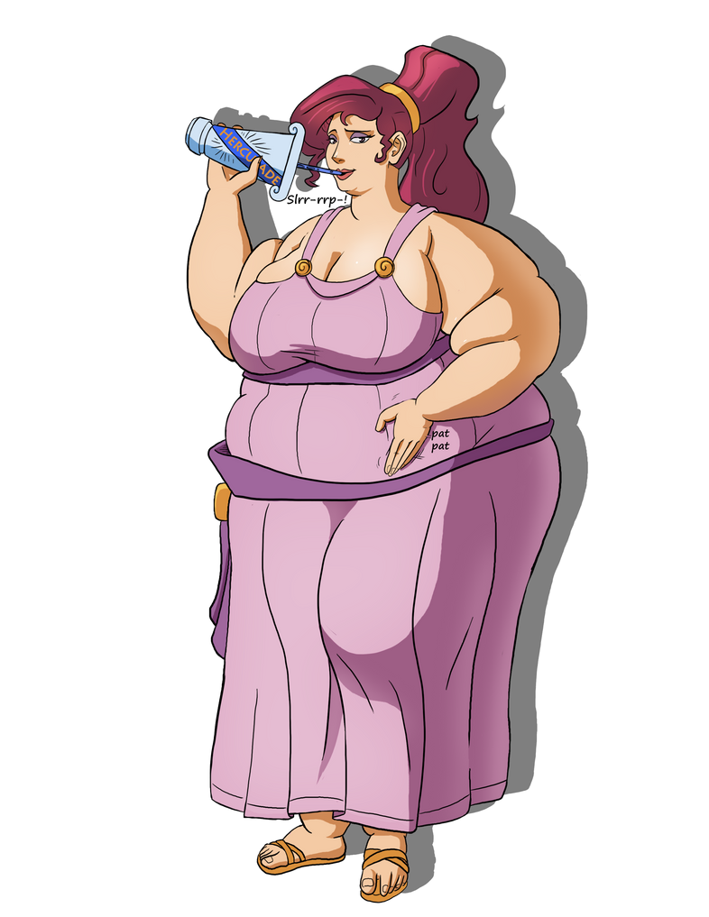 Deviantart Fa I won't say I'm loving it by Aka-FA on DeviantArt