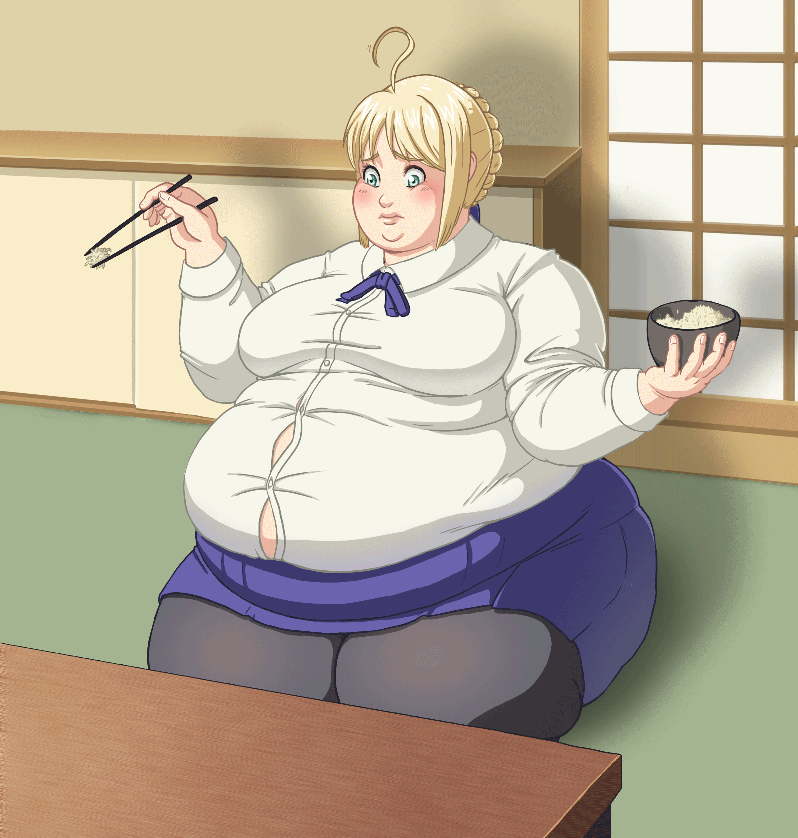 Seiza Seiba By Aka Fa On Deviantart Seiza Seiba By Aka Fa On Deviantart