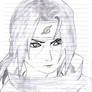 Uchiha Itachi -completed-