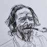 Alan Watts