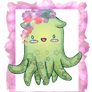 Octopie ID