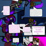 (Ch1-Page13) The strange Endeavors of the ITPA