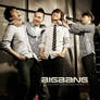 Big Bang BSX Wallpaper 2