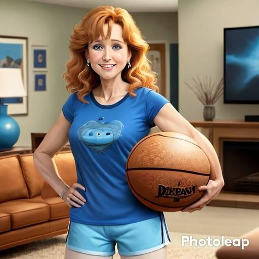 Disney Princess Basketball by EYE3OS on DeviantArt