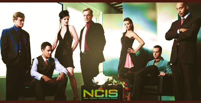 ncis