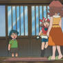 May/Haruka 04 Pokemon Episode 409