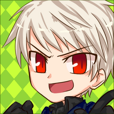 APH  - prussia