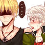 APH - Germany+Prussia