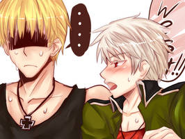 APH - Germany+Prussia