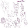 RoadKill -Ghost of the Garbage Patch