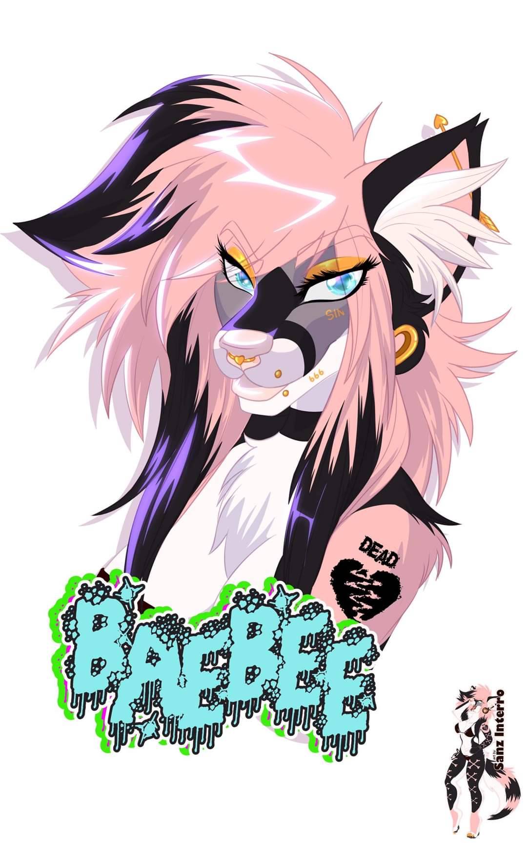 Baebee