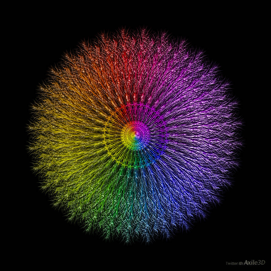 Fantsy Pattern fantasy pattern by Axile3D on DeviantArt